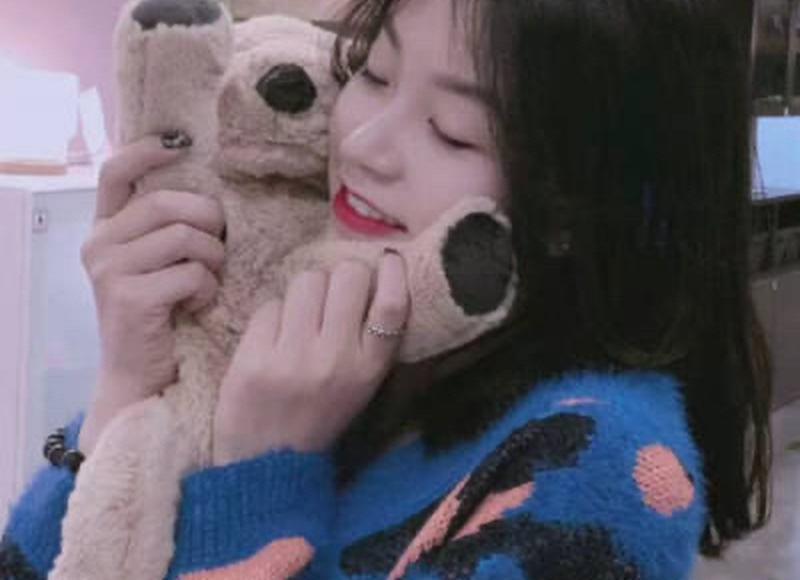 只会显得你很幼稚 在女生眼里这些行为