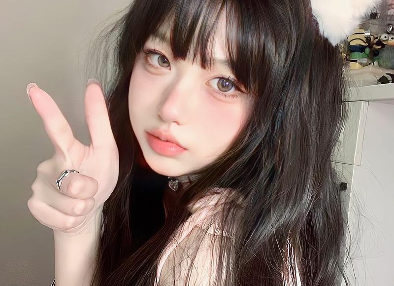 向女生最感人的表白情书(给女生表白的情书)