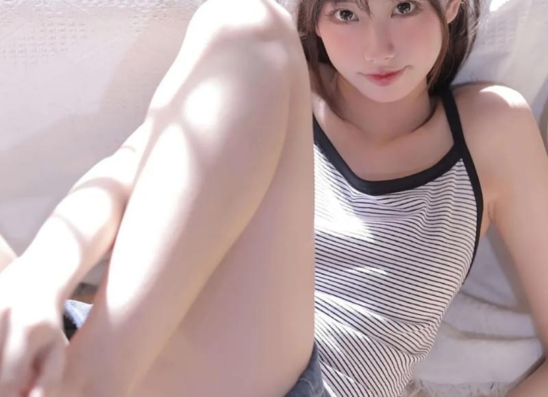 女生喜欢一个人会有什么表现？真相都在这里