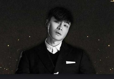 ​帝师挑战《百万英雄》，刚立下flag直播被打脸