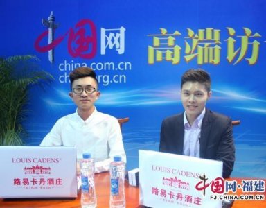 ​王伯轩：做大做强“智慧+城市”服务 实现医院无纸化