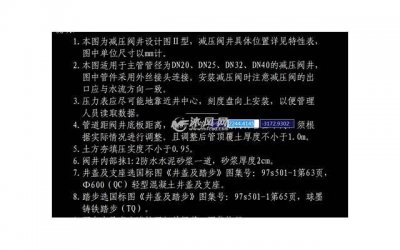 ​和妹纸聊天总是词穷？这样聊才能让女生嗨到停不下来