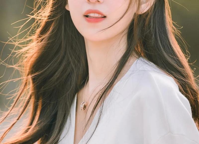 《送给女生的表白情书300字》推荐15句 《送给女生的表白情书300字》推荐15句