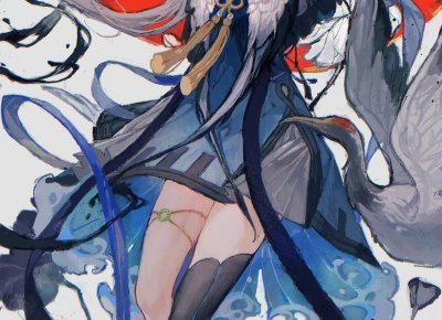 ​内向的女生怎么追（追内向女生其实有特效药）