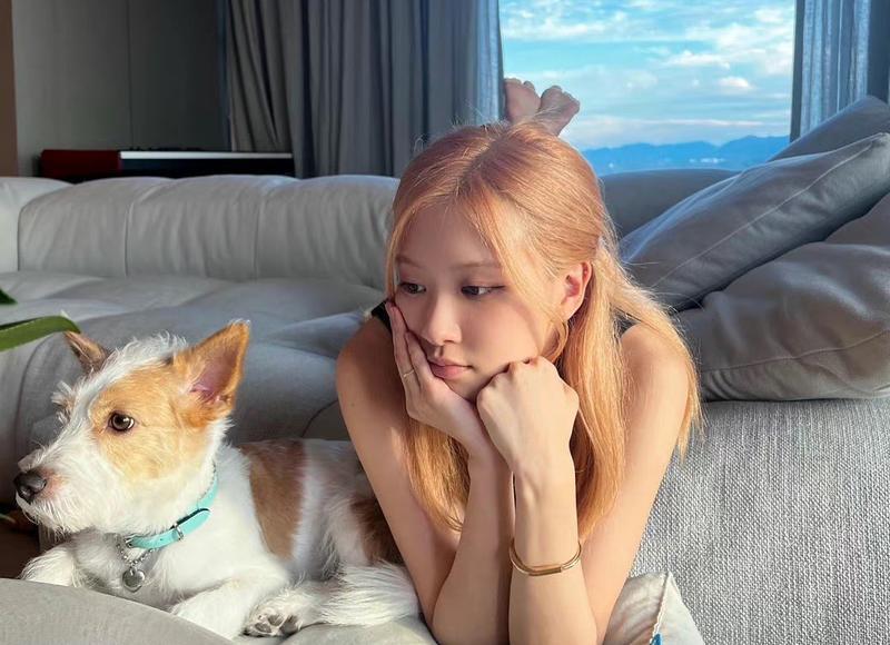 女生怎么用叫床来掌控爱爱节奏? 女生怎么用叫床来掌控爱爱节奏?