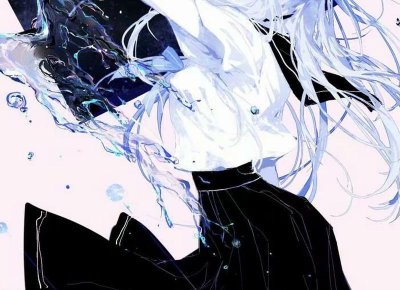 ​《高中生暗恋女生的表现》精选15条