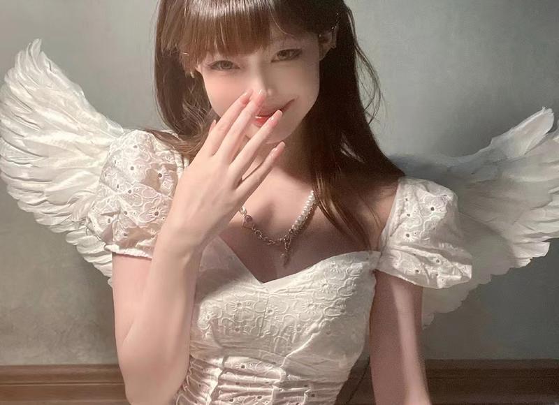 女生性功能障碍有哪些? 女生性功能障碍有哪些?