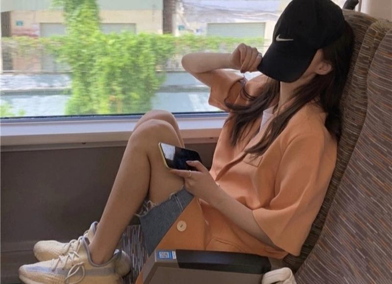 和女生出去约会的流程,需要准备什么? 和女生出去约会的流程,需要准备什么?