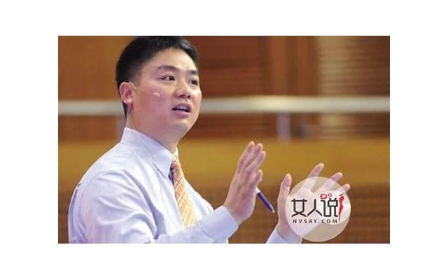 女孩子让你睡她的表现是什么 女生暗示你可以睡她的小动作 女孩子让你睡她的表现是什么 女生暗示你可以睡她的小动作