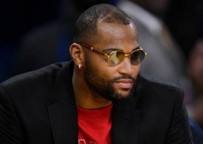 ​考辛斯恢复情况良好，预计将在圣诞节之后复出