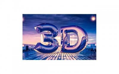 ​写给追求的女生的情书