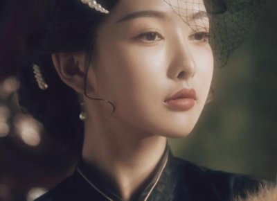 ​不知道为啥女生反感你 因为你追得太急