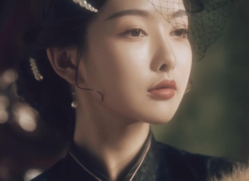 不知道为啥女生反感你 因为你追得太急 不知道为啥女生反感你 因为你追得太急