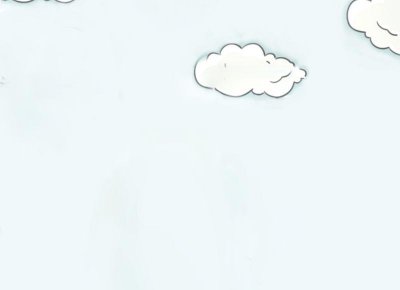 ​不知道为啥女生反感你?因为你追得太急