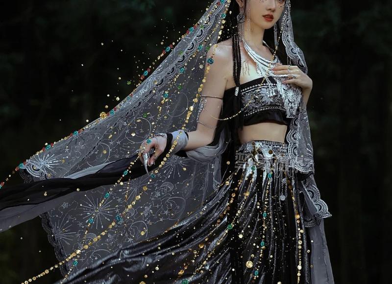 7月7日巨蟹座女生 巨蟹座7月上半月指南 7月7日巨蟹座女生 巨蟹座7月上半月指南