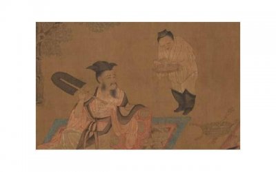 ​住一起的女生经期会传染吗？