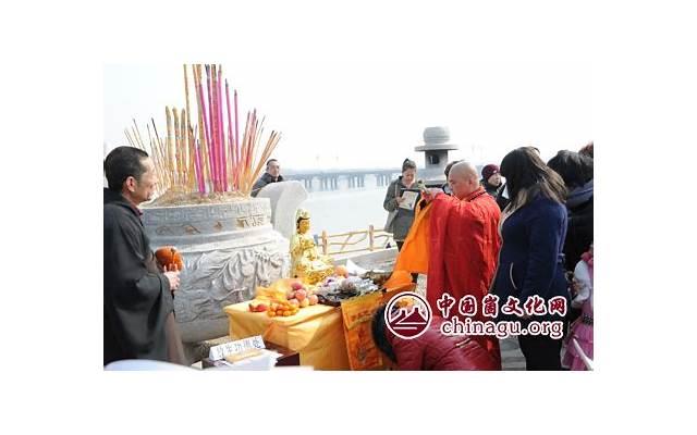 典型的小女生性格，小女生是哪种性格特点