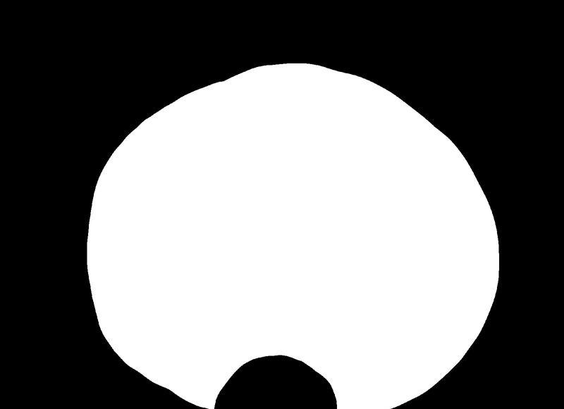 【聊天话术】和女生微信聊天前10句可复制的话术