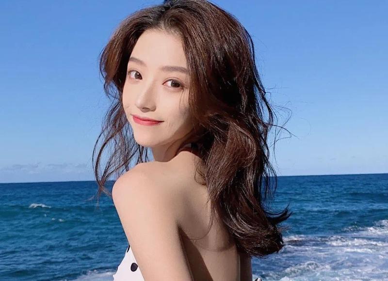 一问一答表白套路对话(撩女生聊天套路大全)