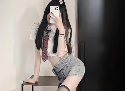 ​你脱单成功率99% 怎么样追女生技巧