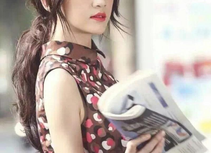 双子座女生性格脾气暴躁