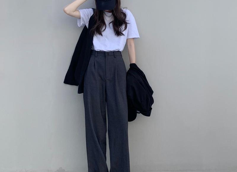 双子座女生的性格特点分析,超准！