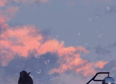 ​人缘差怎么办女生