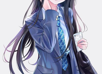 ​任你们选 最适合问女生的真心话问题