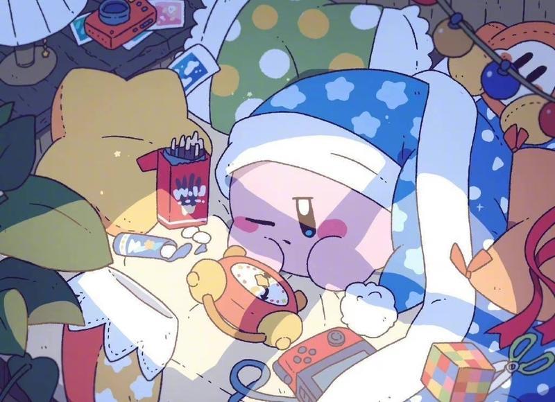 刚认识的女生聊天怎么开场，让她立马回复你