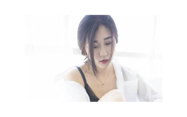 双鱼座女生有哪些出轨的表现？双鱼女出轨的几种表现