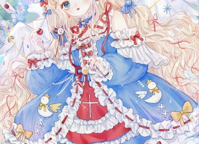 ​9月26日天秤座女生性格「天秤座是几月份生日」