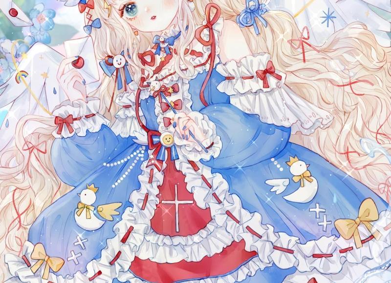 9月26日天秤座女生性格「天秤座是几月份生日」