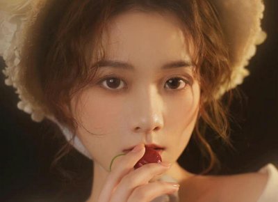 ​利用好QQ追女生很方便 qq追女孩子的聊天技巧