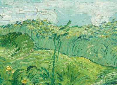 ​倒追的女生突然不理我了，该怎么办？(倒追我的女生不再理我)