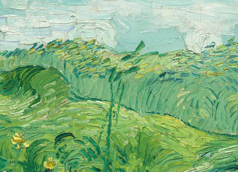 倒追的女生突然不理我了，该怎么办？(倒追我的女生不再理我)