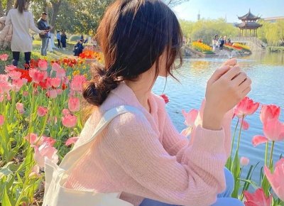 ​qq女生签名青春派