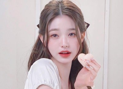 ​前男友会回头的征兆 前男友想复合女生千万不能心软