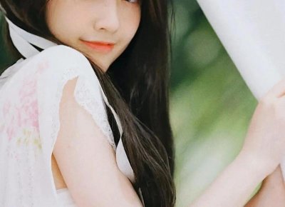 ​三点你要get到 怎么和女生聊天逗她笑