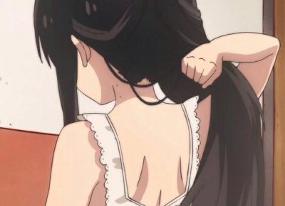 ​交友软件女生是怎样赚钱的