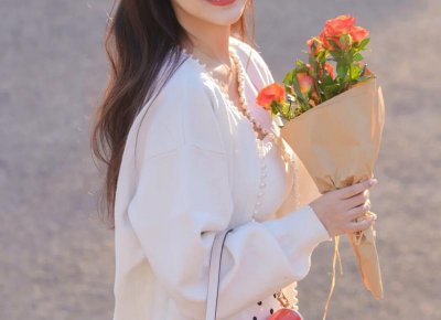 ​两种方法可上钩 和女生搭讪技巧幽默