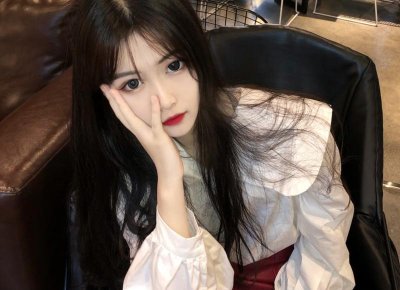 ​一句话证明你是备胎 女生把你当备胎的几种表现