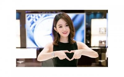 ​个子矮的女生那里也很很浅吗？