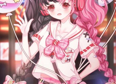 ​三个万能话题开启聊天 怎么谈恋爱找话题女生