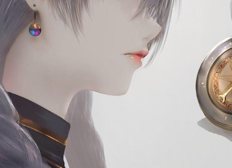 主动追求自己的爱 适合女生表白的歌曲好听