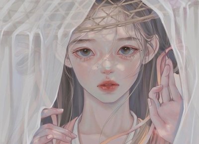 ​搭讪女生-搭讪技巧实战思路综合大全（值得收藏版）