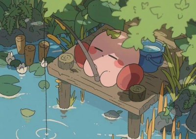 ​约会撩妹超全合集 追女生致胜宝典