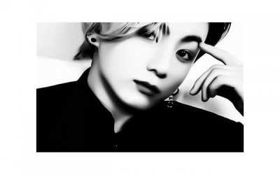 ​怎么追求女生（谈恋爱怎么追求女生）