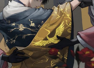 ​北极熊冬眠吗 北极熊冬眠吗?不怕别的动物吃它