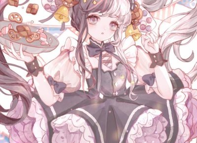 ​《梦幻岛》好看吗？经典观后感锦集