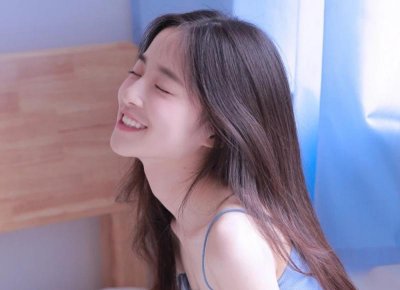 ​追女生最好的方法是什么？